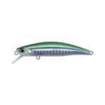 Vobler DUO TIDE MINNOW 75 SPRINT 7.5cm 11gr AHA0034 Sayori