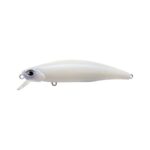 Vobler DUO TIDE MINNOW 75 SPRINT 7.5cm 11gr ACC3008 Neo Pearl