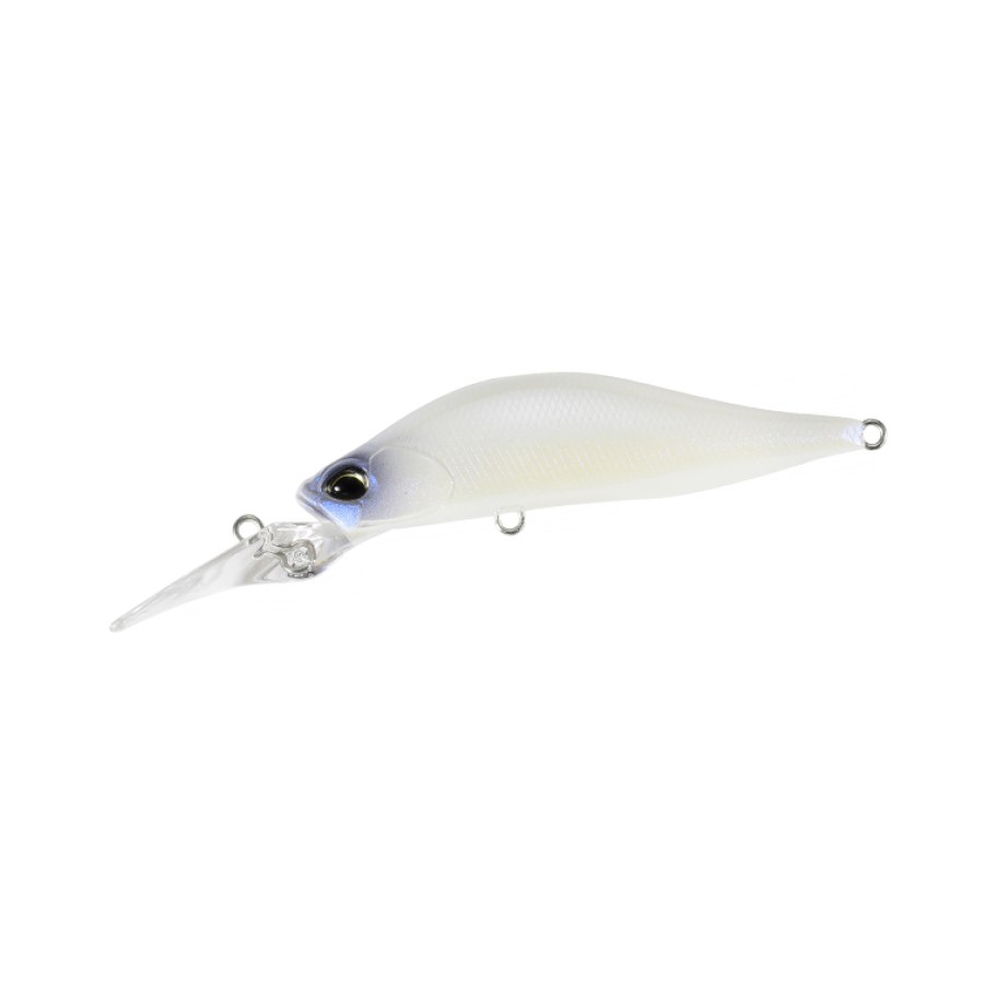 Vobler DUO REALIS ROZANTE SHAD 63MR 6.3cm 6.8gr ACC3008 Neo Pearl - thumbnail Vobler DUO REALIS ROZANTE SHAD 63MR 6.3cm 6.8gr ACC3008 Neo Pearl - imagine 1