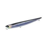 Vobler DUO BAYRUF MANIC FISH 88 8.8cm 11gr SNA0842 Real Anchovy