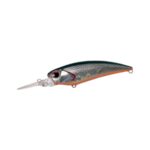 Vobler DUO REALIS SHAD 59MR SP 5.9cm 4.7gr ADA3081 Prism Shad