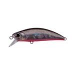 Vobler DUO SPEARHEAD RYUKI 50S 5cm 4.5gr ADA4125 Red Belly