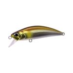Vobler DUO SPEARHEAD RYUKI 50S 5cm 4.5gr DRA4110 Natural Ayu