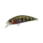 Vobler DUO SPEARHEAD RYUKI 45S 4.5cm 4gr ADA3058 Prism Gill