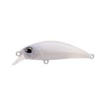 Vobler DUO SPEARHEAD RYUKI 45S 4.5cm 4gr ACC3008 Neo Pearl