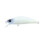 Vobler DUO SPEARHEAD RYUKI 50S 5cm 4.5gr ACC3008 Neo Pearl