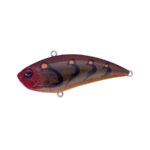 Vobler DUO REALIS VIBRATION 68 G-FIX 6.8cm 21gr CCC3278 Omnicraw OB