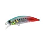 Vobler DUO SPEARHEAD RYUKI 50S SW 5cm 4.5gr DDH0365 Bleeding Sardine