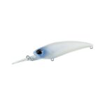 Vobler DUO REALIS SHAD 59MR SP 5.9cm 4.7gr ACC3008 Neo Pearl
