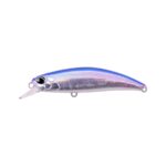 Vobler DUO SPEARHEAD RYUKI 60S 6cm 6.5gr ADA4120 Blue Back