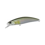 Vobler DUO SPEARHEAD RYUKI 60S 6cm 6.5gr ANA4010 Ayu