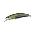 Vobler DUO SPEARHEAD RYUKI 60S 6cm 6.5gr MCC4010 Metal Ayu
