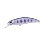 Vobler DUO SPEARHEAD RYUKI 60S 6cm 6.5gr MNI4039 Baby Salmon