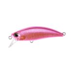 Vobler DUO TETRA WORKS TOTO 48HS 4.8cm 4.3gr CSA0577 Sexy Pink GB