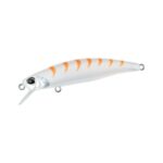 Vobler DUO TIDE MINNOW 75 SPRINT 7.5cm 11gr ASI0106 Gigo