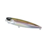 Vobler DUO REALIS PENCIL 85 8.5cm 9.7gr DSH3061 Komochi Wakasagi