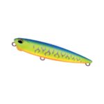 Vobler DUO REALIS PENCIL 85 8.5cm 9.7gr ACC3049 Mat BB Chart Tiger