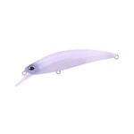 Vobler DUO SPEARHEAD RYUKI 70S 7cm 9gr ACC3008 Neo Pearl