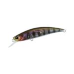 Vobler DUO SPEARHEAD RYUKI 70S 7cm 9gr ADA3058 Prism Gill