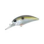 Vobler DUO REALIS CRANK M65 8A 6.5cm 14gr ACC3083 American Shad