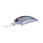 Vobler DUO REALIS CRANK M65 11A 6.5cm 16gr ACC3090 M Shad