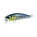 Vobler DUO TETRA WORKS TOTO FAT 35F 3.5cm 1.8gr AHA0011 Sardine