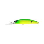 Vobler DUO REALIS FANGBAIT 80DR 8cm 11.5gr ACC3151 Dragon Z