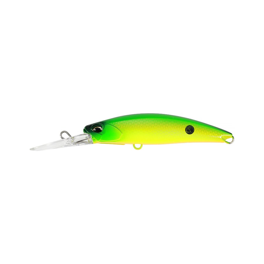 Vobler DUO REALIS FANGBAIT 80DR 8cm 11.5gr ACC3151 Dragon Z - thumbnail Vobler DUO REALIS FANGBAIT 80DR 8cm 11.5gr ACC3151 Dragon Z - imagine 1