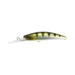 Vobler DUO REALIS FANGBAIT 80DR 8cm 11.5gr ANA3344 Archer Fish