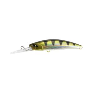 Vobler DUO REALIS FANGBAIT 80DR 8cm 11.5gr ANA3344 Archer Fish