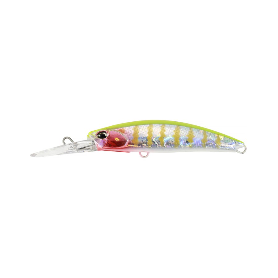Vobler DUO REALIS FANGBAIT 80DR 8cm 11.5gr ADA3305 Fang Gill - thumbnail Vobler DUO REALIS FANGBAIT 80DR 8cm 11.5gr ADA3305 Fang Gill - imagine 1