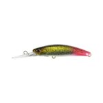 Vobler DUO REALIS FANGBAIT 80DR 8cm 11.5gr CMA3367 Chirai