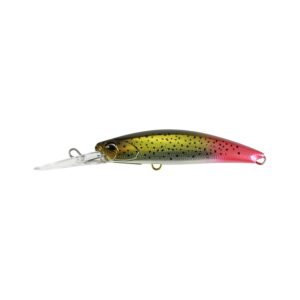 Vobler DUO REALIS FANGBAIT 80DR 8cm 11.5gr CMA3367 Chirai