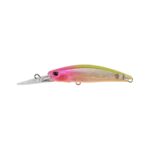 Vobler DUO REALIS FANGBAIT 80DR 8cm 11.5gr CEA3375 ELT Chart
