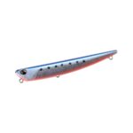 Vobler DUO BAYRUF MANIC 75 7.5cm 7.6gr CYA0587 Uroko Mazume Sardine