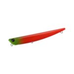 Vobler DUO BAYRUF MANIC 75 7.5cm 7.6gr ACC0580 Red Hot Chili