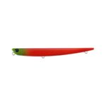 Vobler DUO BAYRUF MANIC 95 9.5cm 8gr ACC0580 Red Hot Chili