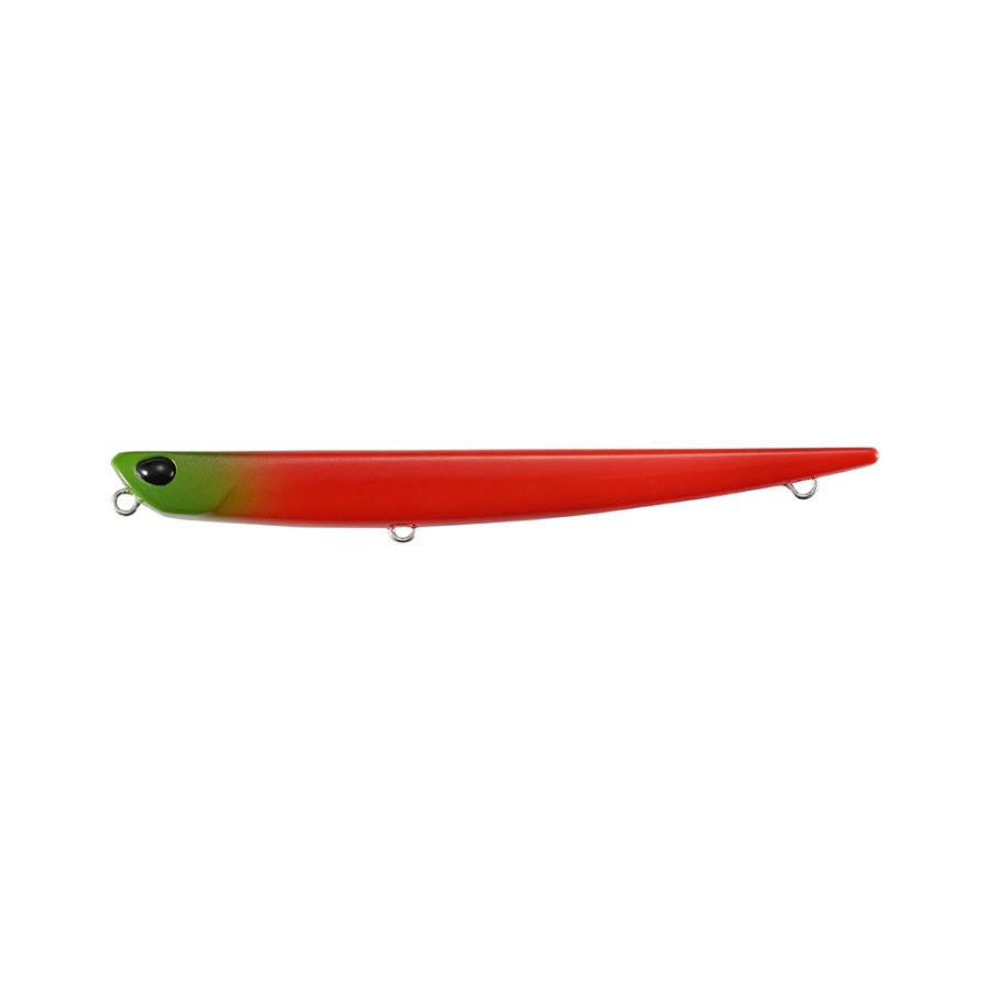 Vobler DUO BAYRUF MANIC 95 9.5cm 8gr ACC0580 Red Hot Chili - thumbnail Vobler DUO BAYRUF MANIC 95 9.5cm 8gr ACC0580 Red Hot Chili - imagine 1