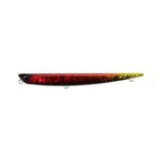 Vobler DUO BAYRUF MANIC 95 9.5cm 8gr CPA0581 Flaming Red