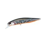 Vobler DUO REALIS JERKBAIT 100SP 10cm 14.5gr ADA3081 Prism Shad