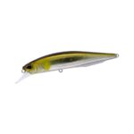 Vobler DUO REALIS JERKBAIT 100SP 10cm 14.5gr DRA3050 Half Mirror Ayu