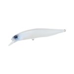 Vobler DUO REALIS JERKBAIT 100SP 10cm 14.5gr ACC3008 Neo Pearl