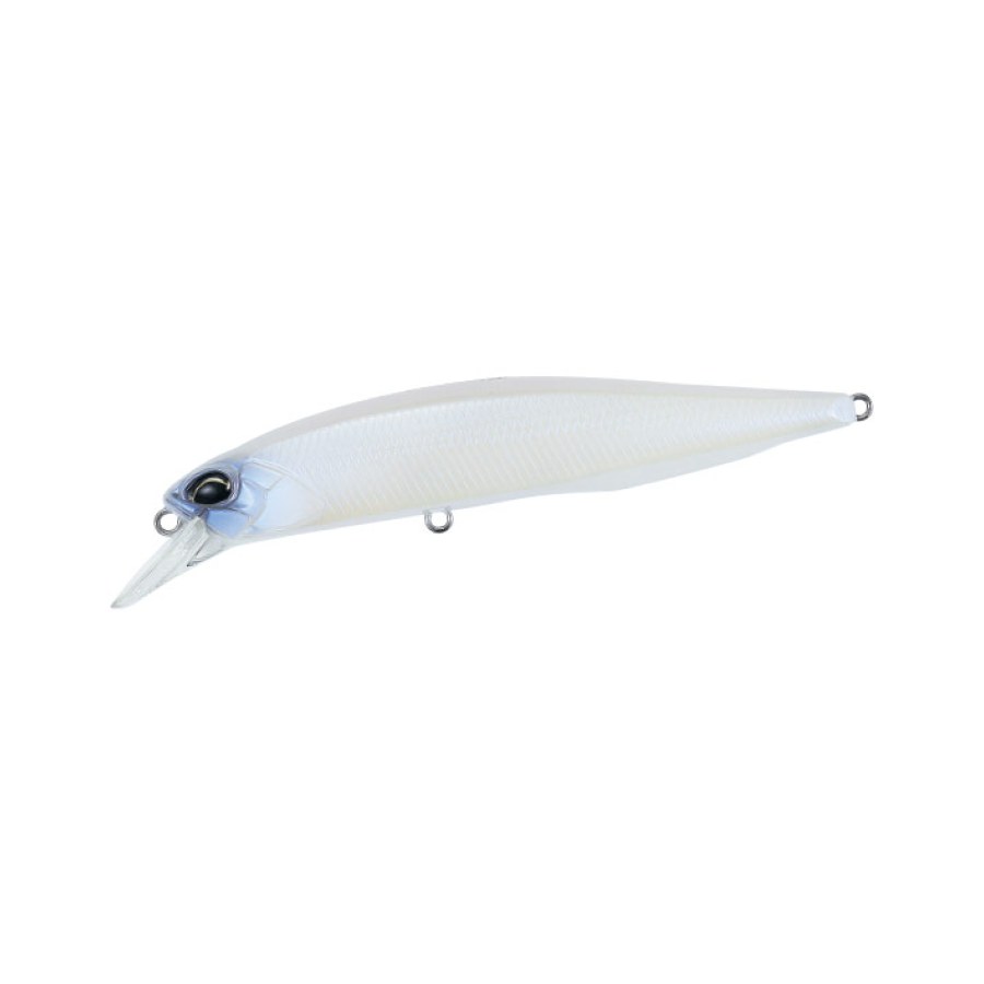 Vobler DUO REALIS JERKBAIT 100SP 10cm 14.5gr ACC3008 Neo Pearl - thumbnail Vobler DUO REALIS JERKBAIT 100SP 10cm 14.5gr ACC3008 Neo Pearl - imagine 1