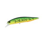Vobler DUO REALIS JERKBAIT 100SP 10cm 14.5gr ACC3059 Mat Tiger