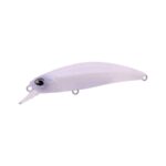 Vobler DUO SPEARHEAD RYUKI 60S 6cm 6.5gr ACC3008 Neo Pearl