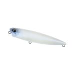 Vobler DUO REALIS PENCIL 85 8.5cm 9.7gr ACC3008 Neo Pearl