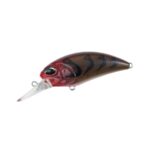 Vobler DUO REALIS CRANK M65 8A 6.5cm 14gr CCC3014 Omnicraw