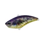 Vobler DUO REALIS APEX VIBE F85 8.5cm 25gr CCCZ103 Goby ND