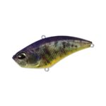 Vobler DUO REALIS APEX VIBE F85 8.5cm 25gr ASA3825 Tule Perch ND