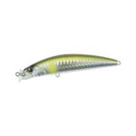 Vobler DUO TERRIF DC-9 BULLET 9cm 15gr AHA0010 Ayu